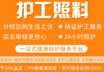 ���ݻ���ƽ̨